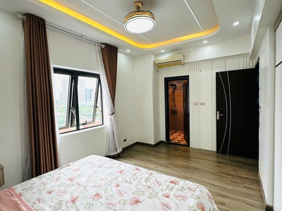 P1000 - ct5 - đn33 kđt mỹ đình-logoc 4