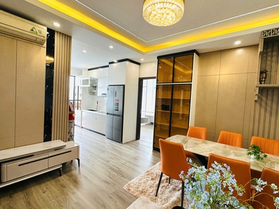 P1000 - ct5 - đn33 kđt mỹ đình-logoc 0