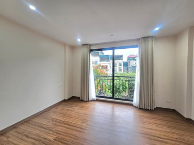 Mặt ngõ đội cấn - 30m ra phố - ôtô tránh đỗ ngày đêm, kinh doanh đỉnh - giá 14 tỷ 3