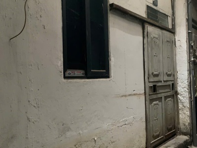 Bán nhà riêng ngõ 53 phố Bạch Đằng, diện tích 26m2, giá bán 1,75 tỷ 1