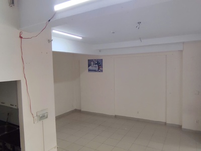 Cho thuê căn trệt ehome 3   vị trí thuận tiện kinh doanh 4