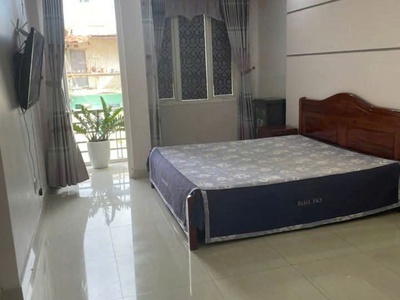 Cho thuê nhà nguyên căn Văn Cao ,Đằng Giang . Full đồ . Ở , văn phòng , kinh doanh ok 1