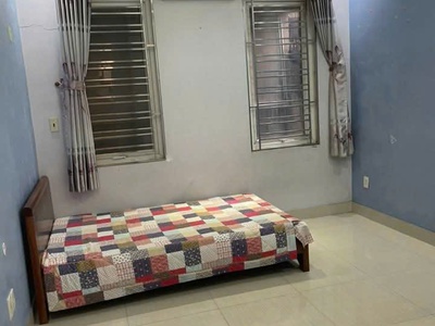 Cho thuê nhà nguyên căn Văn Cao ,Đằng Giang . Full đồ . Ở , văn phòng , kinh doanh ok 3