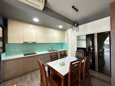 Cần bán gấp căn hộ estella height 2pn, view đẹp, giá tốt nhất thị trường 1