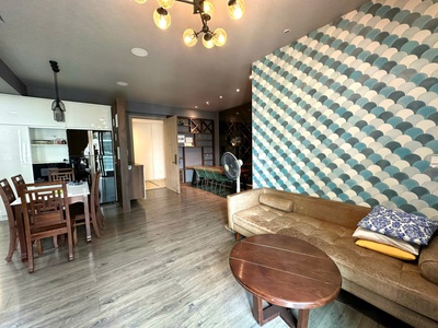 Cần bán gấp căn hộ estella height 2pn, view đẹp, giá tốt nhất thị trường 0