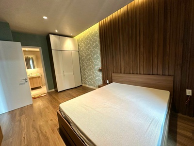 Cần bán gấp căn hộ estella height 2pn, view đẹp, giá tốt nhất thị trường 4