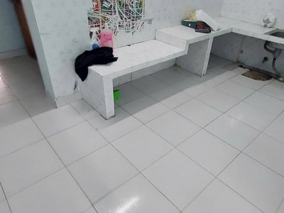 Cho thuê nhà mặt đường Máng Nước An Đồng . Làm văn phòng , kinh doanh ok 1