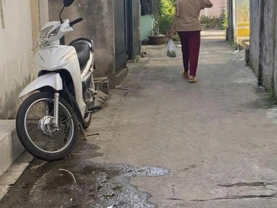  nhà ngang khủng 8m   5 phút tới vincom q9   giá chỉ 3.5 tỷ 1