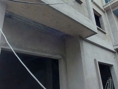 Chính chủ cần bán 2 căn nhà 3 tầng tại .Nguyễn Lương Bằng Kiên An HP. Gần chơ trường học các cấp UBN 0