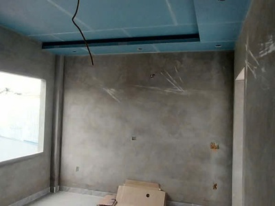 Chính chủ cần bán 2 căn nhà 3 tầng tại .Nguyễn Lương Bằng Kiên An HP. Gần chơ trường học các cấp UBN 1