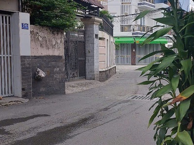 Bán nhà đẹp cạnh chợ chiều nguyễn thị định,bình trưng tây,thủ đức giá chỉ 5.5 tỷ lh mrs vân 0