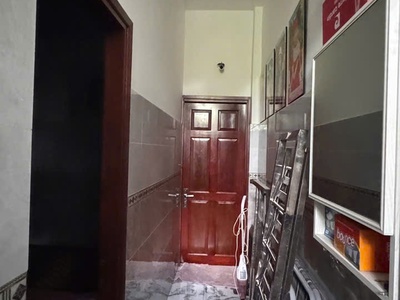 Bán gấp chdv hương lộ 3 giáp tân phú dòng tiền 40tr/th 210m2 ,2 tầng nhỉnh 17 tỷ 1