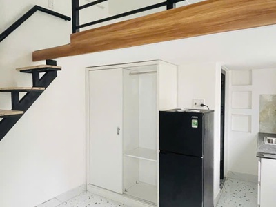 Gấp bán chdv mặt tiền p tân sơn nhì 128m2,6tầng thang máy dòng tiền 200tr/th 35tỷ 3