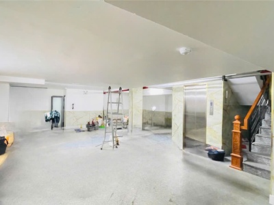 Gấp bán chdv mặt tiền p tân sơn nhì 128m2,6tầng thang máy dòng tiền 200tr/th 35tỷ 4