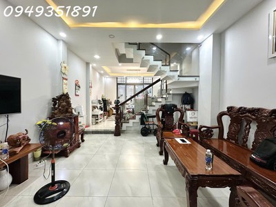  nhà hxh 3tầng ngang 5m 5pn 95m2 shr hoàn công đủ giá 8,5tỷ 3