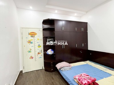 Chính chủ cần bán căn hộ tầng 1 tòa L3-11 Khu Đô Thị Hoàng Huy Pruksa, An Đồng, An Dương,Hải Phòng 3