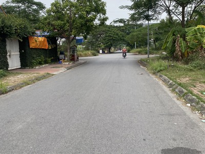 Bán đất Anh Dũng 5, Anh Dũng Dương Kinh, Hải Phòng. 0