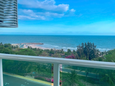 Bán Ocean Vista, Nguyễn Đình Chiểu, 80m2, giá tốt, view đẹp, chính chủ 0