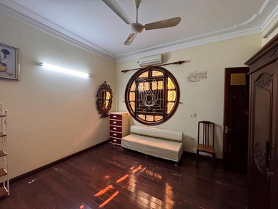Mặt Phố Vũ Miên 115M2 65 Tỷ Lô Góc 3 Thoáng View Hồ Mặt tiền đẹp 0