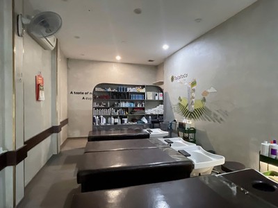 Giảng Võ Mặt Tiền 11M Ô TÔ Tránh Đỗ 135M2 4 Tầng 65 Tỷ View Thoáng vĩnh viễn 1