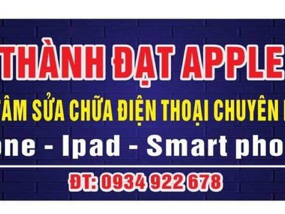 Chuyên mua bán sửa chữa ép kính tất cả các dòng máy DTDD 0