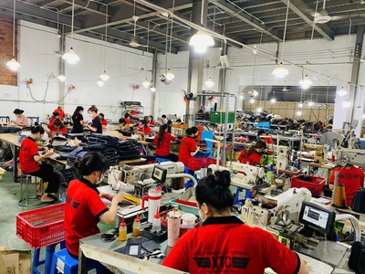 Ví Da Bò   Càng Bán Càng Ghiền 0
