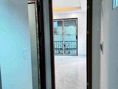Bán nhà 5 tầng lô góc Xuân Phương nhà mới tinh giá chỉ 5 tỷ 4 3