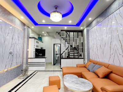 .Nhà độc lập Dư Hàng -Lê Chân 0