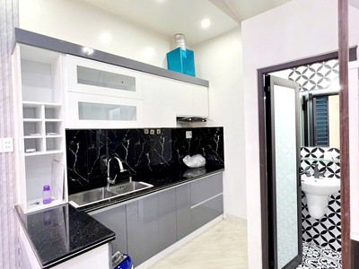 .Nhà độc lập Dư Hàng -Lê Chân 1