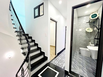 .Nhà độc lập Dư Hàng -Lê Chân 2