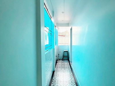 .Nhà độc lập Dư Hàng -Lê Chân 3