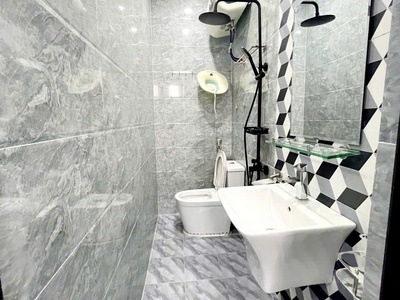 .Nhà độc lập Dư Hàng -Lê Chân 4