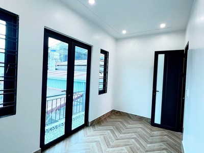 .Nhà độc lập Dư Hàng -Lê Chân 5