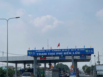4800m2 đất xã An Thạnh, Bến Lức giá 9 tỷ 1