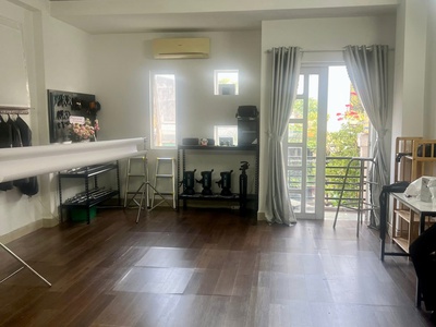 Cho thuê phòng trọ đường Trần Văn Kỷ gần bệnh viện Ung bướu Quận Bình Thạnh 0