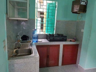 171TR/M2-nhà mặt ngõ ô tô-diện tích lớn-mặt tiền rộng-kinh doanh-Ngọc Lâm Long Biên 2