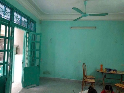 171TR/M2-nhà mặt ngõ ô tô-diện tích lớn-mặt tiền rộng-kinh doanh-Ngọc Lâm Long Biên 0