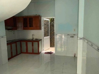 Bán gấp giảm 500tr HXH vi vu, hẻm thông tứ phía Phan Văn Sửu, Tân Bình chỉ 10.5 tỷ 1