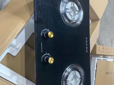  Bếp gas cao cấp  2