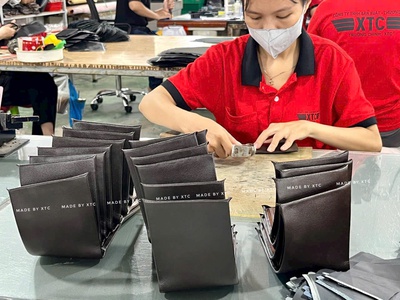 Hàng Đẹp Giá Sập Sàn   Da Thật Chuẩn Xuất Khẩu 0
