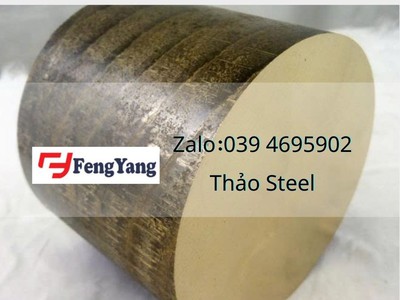 Hợp kim Đồng - Nhôm UNS C95400/ C954 0