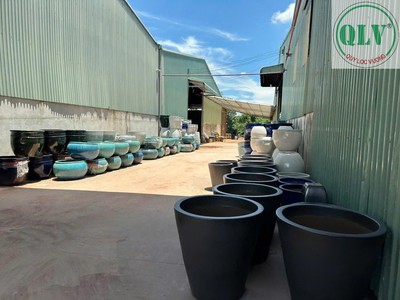 Cần bán gấp nhà xưởng Đồng Phú Bình Phước diện tích gần 22.000M    giá chỉ 52 tỷ 0