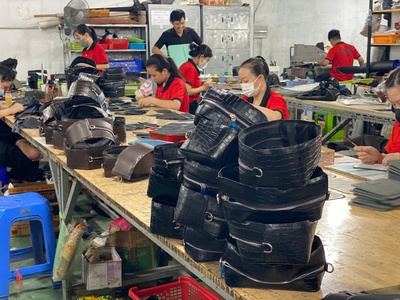 Bán Gì Với 3 5 Triệu 2