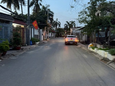 Siêu phẩm 102,Tăng Nhơn Phú A. 6 13.5 . Giá chỉ có 6.8 tỷ 1