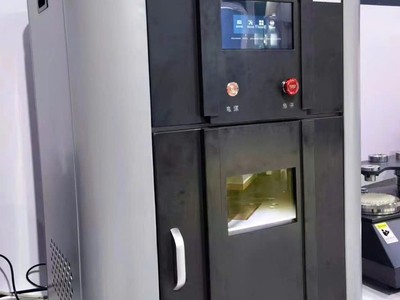  Máy kiểm tra cảm giác chạm vải DR555FT 0