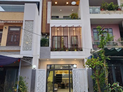  Vị trí đắc địa   Thiết kế sang trọng   Giá cực hấp dẫn 0