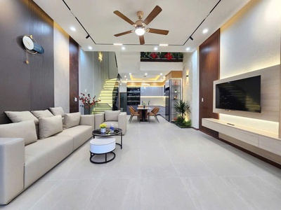  Vị trí đắc địa   Thiết kế sang trọng   Giá cực hấp dẫn 2