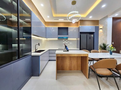  Vị trí đắc địa   Thiết kế sang trọng   Giá cực hấp dẫn 3