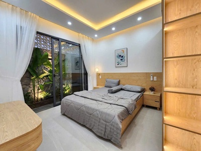  Vị trí đắc địa   Thiết kế sang trọng   Giá cực hấp dẫn 5