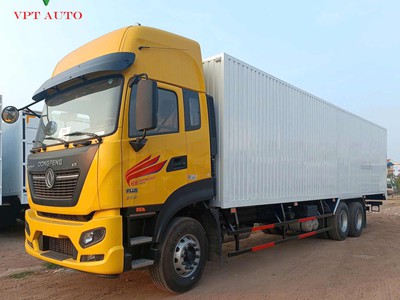 Xe mới, trả chậm  - Lựa chọn thông minh cho tài xế cá nhân 0